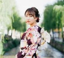 本地响应自然