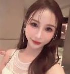 17c,17c视频,17c官网,短视频,精彩视频介绍