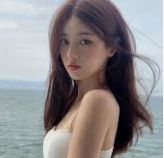 17c,17c视频,17c官网,短视频,精彩视频介绍